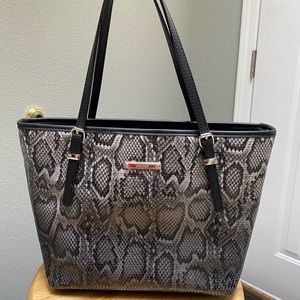 Nine West Purse